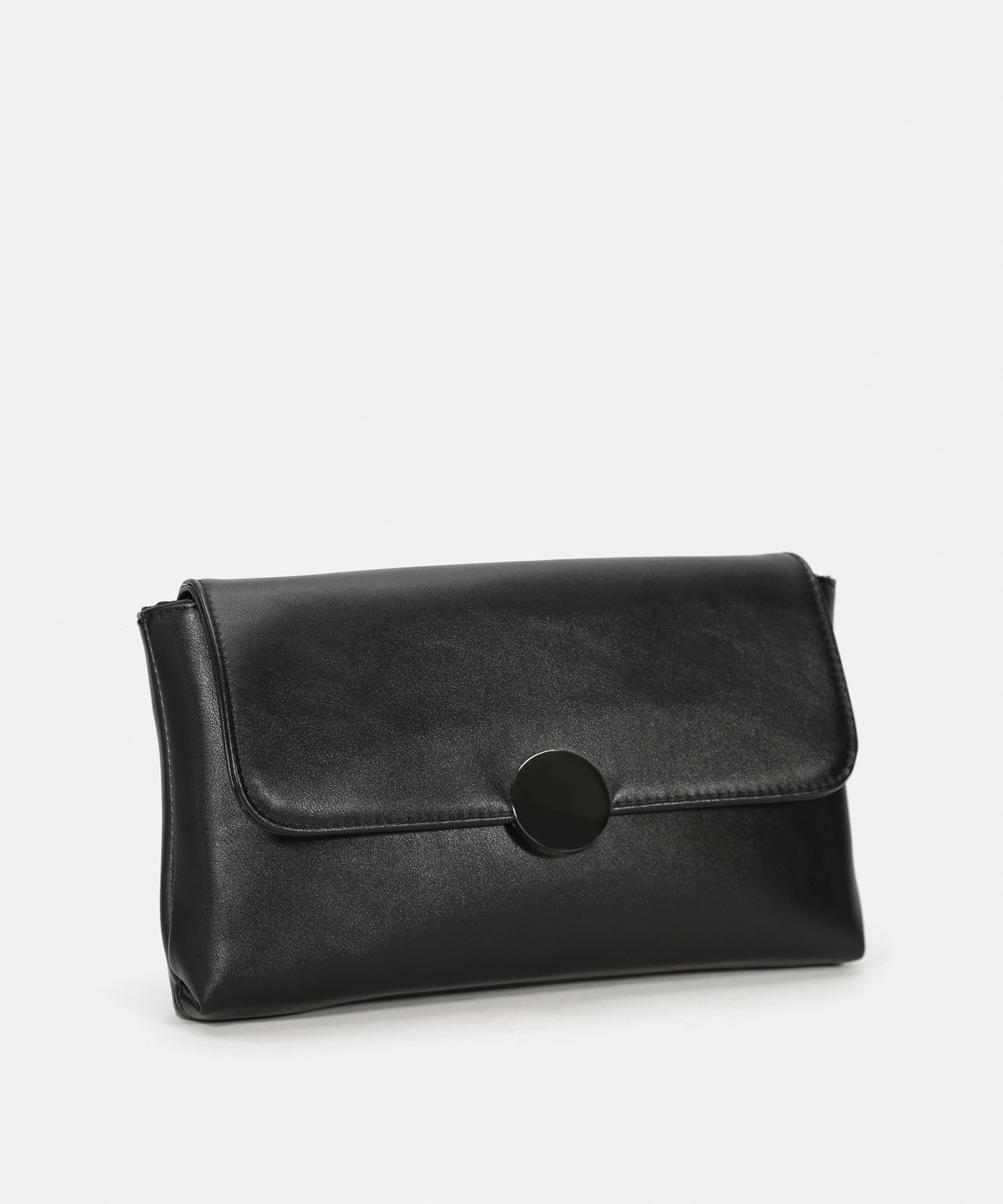 Bolso detalle metálico image number null